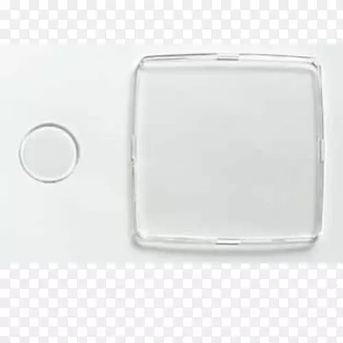 ����Ѫѹ��-������