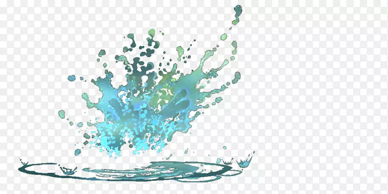 ˮ���鱦ϵ������-��ͥ������-������