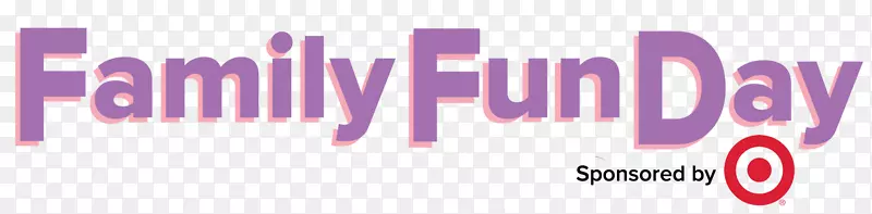 ��������֢ҽ��mahjoobi��ͥ����-Taraneh mahjoobi dmd����-��ͥ������-������