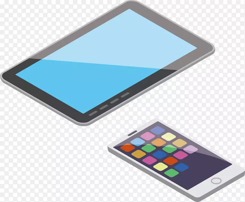 �����ֻ��绰ͼ��-�ƶ���ҳ-������