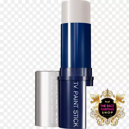 Kryolan���Ӳʻ氢��˹����櫱ȸ���ɽׯ�۵ײʻ�ˮ�ʻ�-������