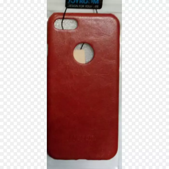 ������ϵJ7(2016)������ϵJ5(2016)������ϵJ7��Ҫ�ƶ����-������