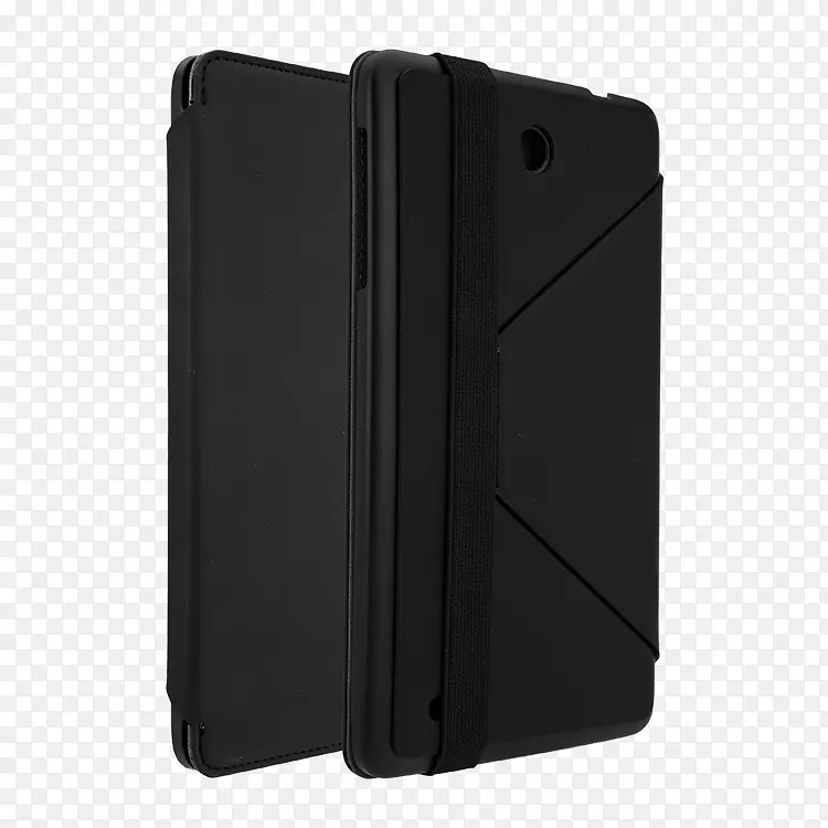 ���������ƶ��绰��˾4G�绰-�ֻ�����-������