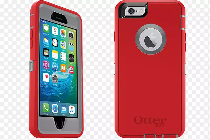 ƻ��iphone 7+iphone 6��iphone 8 iphone 6s+-�ֻ�����-������