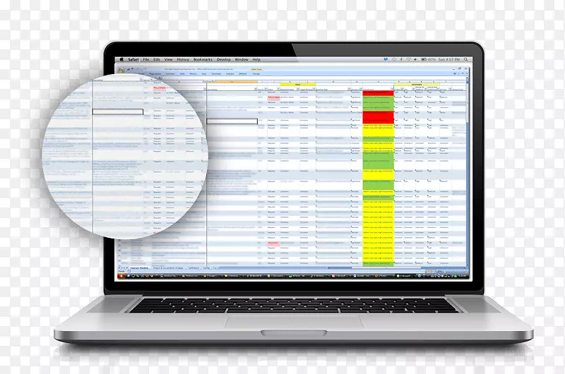 �����������Ƶ�༭����microsoft visual studio-microsoft-������