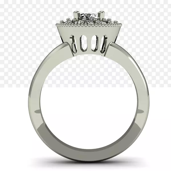 ��������.�鱦ģ��-������