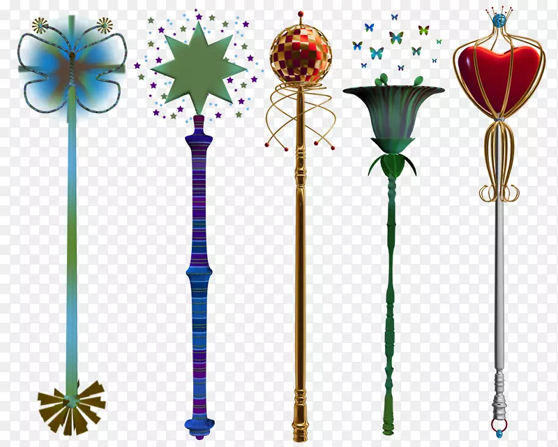 �����鱦-������