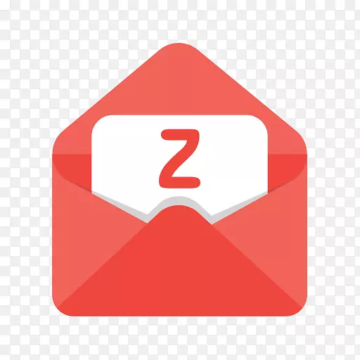 Zoho��˾�����ʼ�Zoho�칫�׷�Zoho�ʼ�-�����ʼ�-������