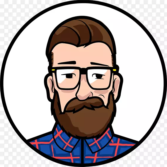 ����ѧԺ4ͼƬ1����Ϸandroid������-android-������