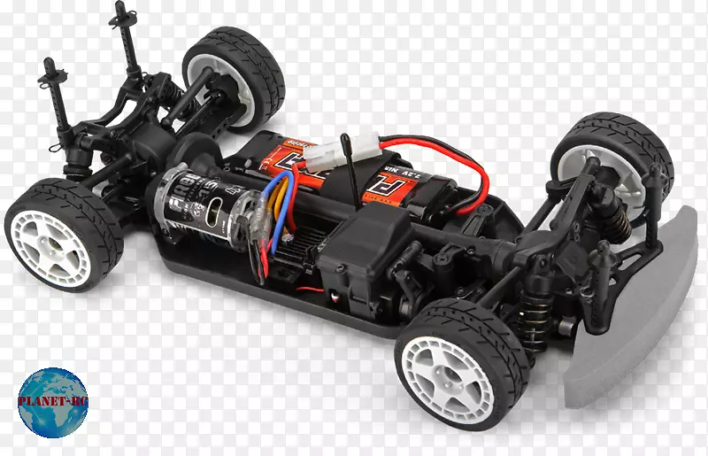 ���ߵ���Ƴ�����m3�µ�4˹��³BRZ-RC�γ�-������