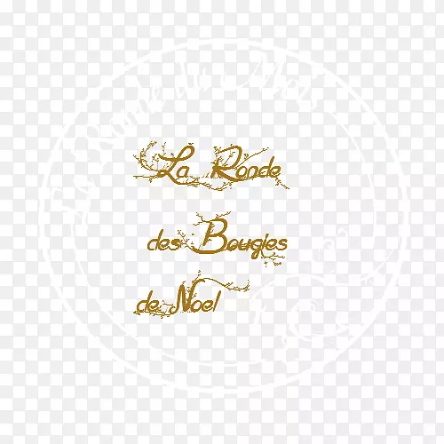 �������������-���ɸ�դ-������