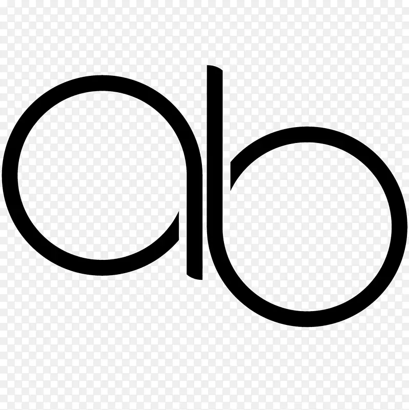 ԲȦ��ɫ����-ԲȦ-������