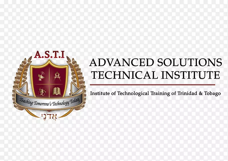 ��־Ʒ�����-������