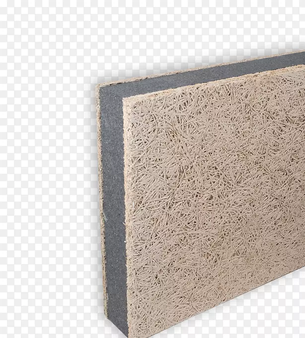 ���������β��Ͻ�-������