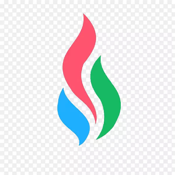 �������ϴ�ѧӢ�ܻ��̵�����΢��-������