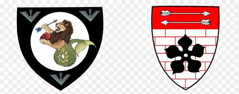 ��־����-ʨ�Ӷ�-������