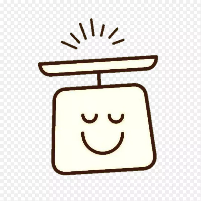 Ц���߽����ֶ�������-Ц��-������