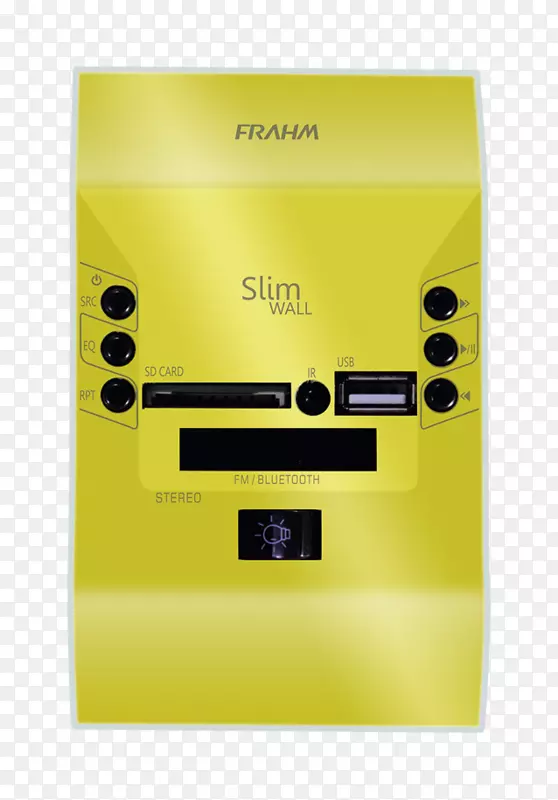 ����������������ɫ-������