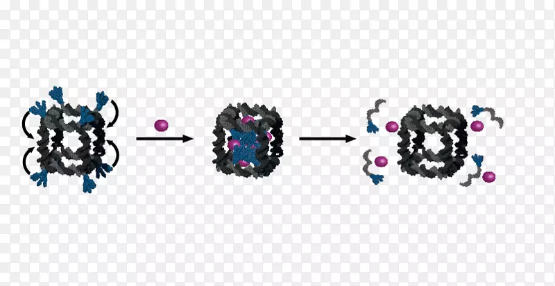 �鱦����.ҩ�����-������