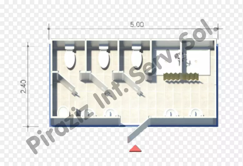 htd 7 htd 2 piraziz�����ʼ���ʽ���˼�װ��-wc�ƻ�-������