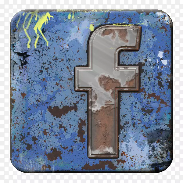 wczy p?d blog.pl�����������ʼ�-������