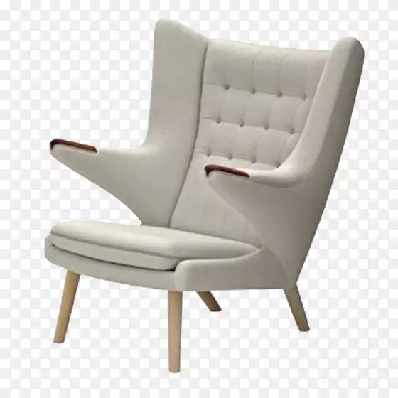 ����ķ˹���ε��׷�����-������