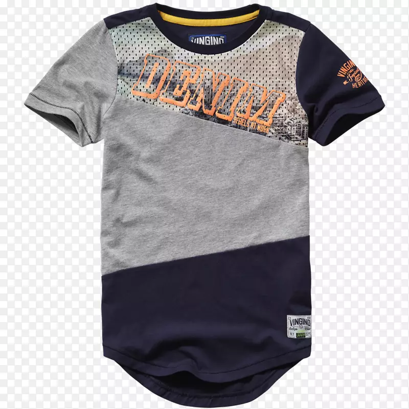 T������ñ������װ��ʽ����-������