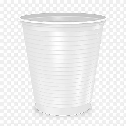 ���ϲ�������-500-������