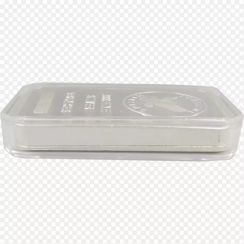 ���Ͼ�������-������