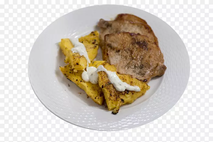 ���ʳ�����ʳ����ը-����Ƭ-������