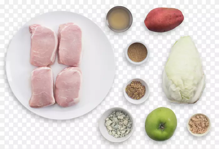 ����-����Ƭ-������