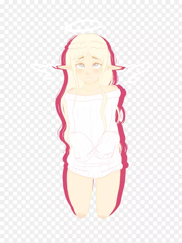 ��ͨ�ۺ�m����ָ׹����ʹ-������