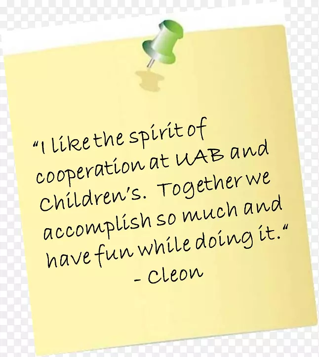 ��ע��ҽ��������-UABҽԺ-������