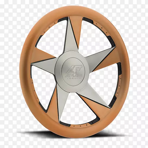 �Ͻ���С��½��̽�⳵�������·�����-������