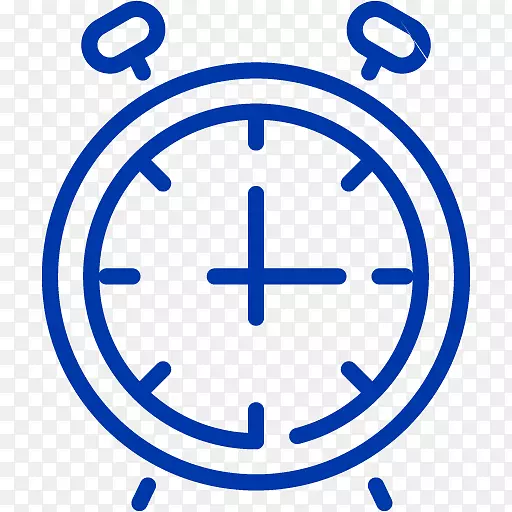 ���Ӷ�ʱ������ʱ��-������