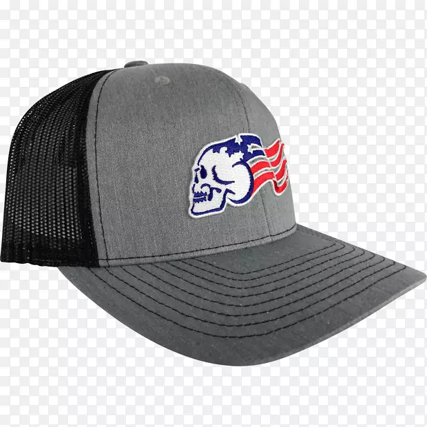 ����ñ����˾��ñͰñ����ñ-������