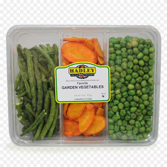 Ҷ����ʳ��ˮ����԰�߲�-������