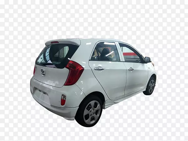 ���ոܳ����������������ͳ�-��ľ˹������2007-������