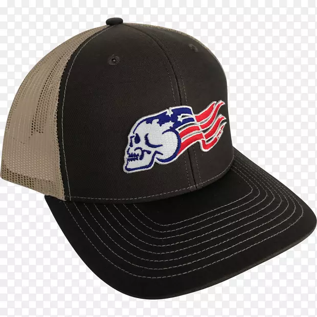 ����ñ����˾��ñȫñ�·�����ñ-������