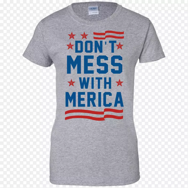 t��ñ�������£���Ь��t��-������