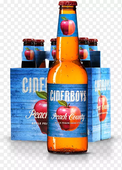 ���ھƣ�ơ�ƣ�ƻ���ƣ�˹����˹��ơ�Ƴ���ɣ������-��������-������