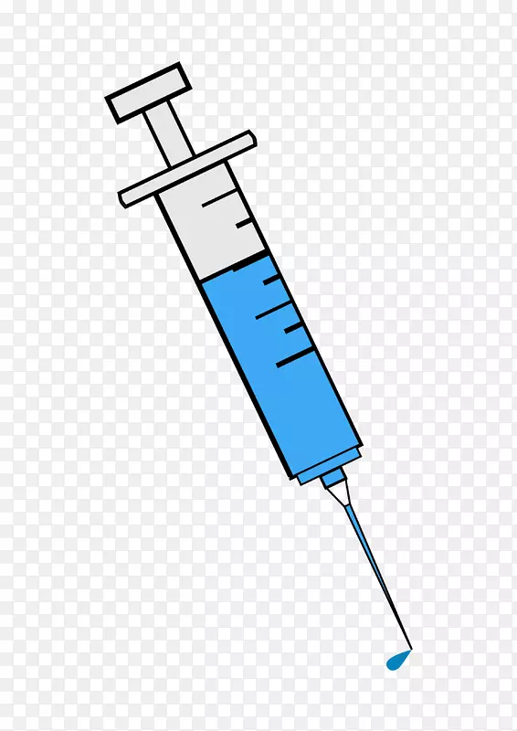 �ߵ��-ӡ�������ǰ��嵺-������