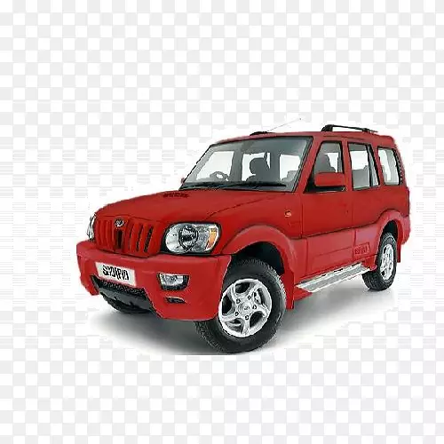 Mahindra��Ы������Mahindra&Mahindra����������˾-Mahindra��Ы��-������
