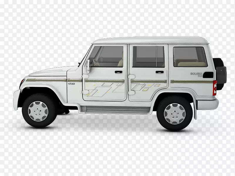 Mahindra&Mahindra�γ�ӡ��Mahindra tuv 300-�γ�-������