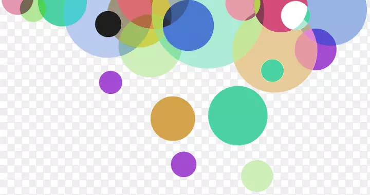 epigencare��˾��ѧ��ҵ�������������.�ʴ�-������