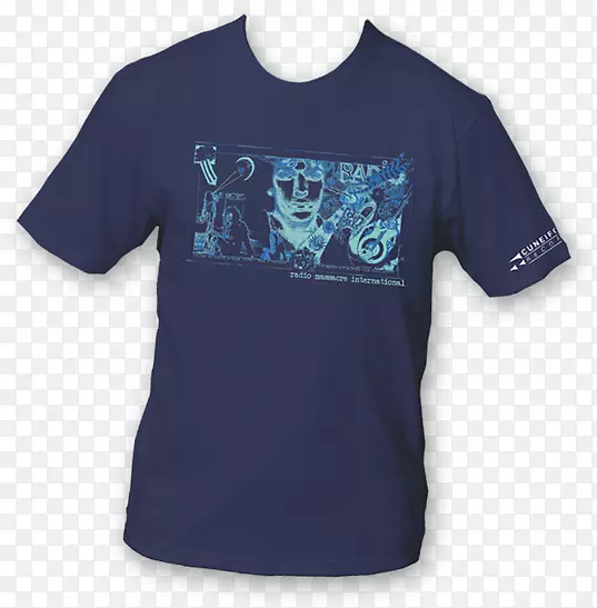 t�����ӱ�־����-t��-������