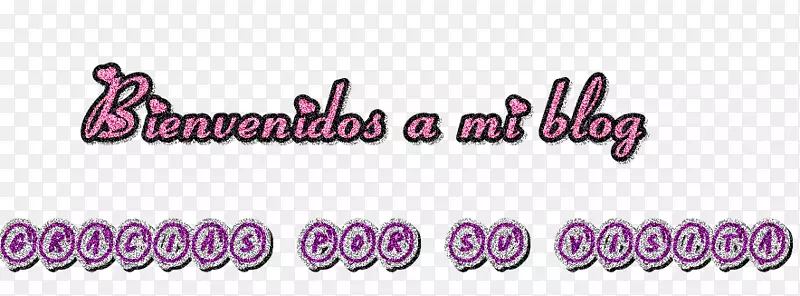 �ձ�����ʼ�����-����֮��-������