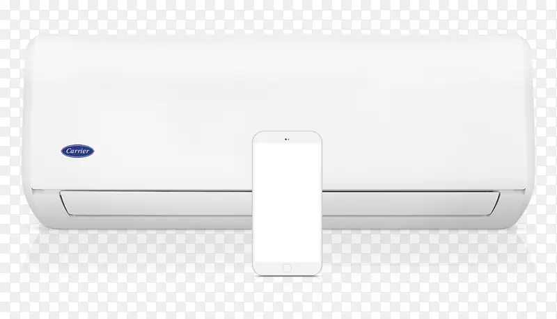 ���߽�����ý��-AIR Condi-������