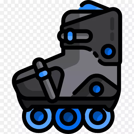 �ֻ���������ֻ�������.���Ь-������