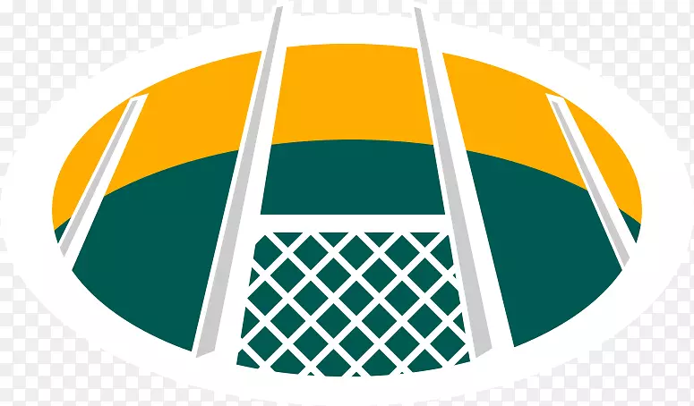 �Ĵ����ǹ��������־-�Ĵ����ǹ���-������